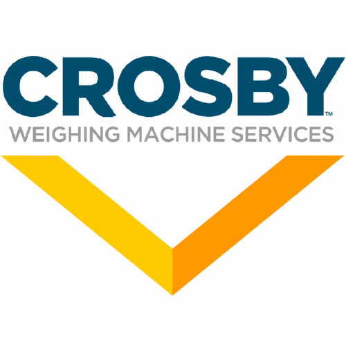 CROSBYWeighing's profile picture. Sales, hire, repairs, maintenance and calibration of scales, balances, weighbridges and all things weighing since 1977