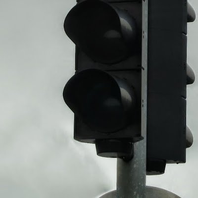 Xkad7777's profile picture. 