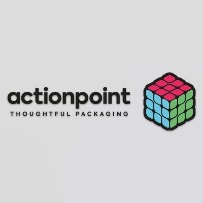 ActionpointPack Profile Picture