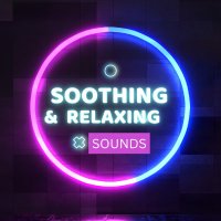 Relaxing Sounds(@Relaxin39658545) 's Twitter Profile Photo