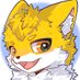Yellodog (@yellowdoggggg) Twitter profile photo Yellodog (@yellowdoggggg) Twitter profile photo