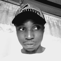 Sugarman (@d_sugar19) 's Twitter Profile