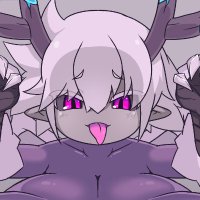八代羽@fanbox/skeb (@y_hukka) 's Twitter Profile