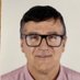 Nacho Fouz (@nachofouz4597) Twitter profile photo Nacho Fouz (@nachofouz4597) Twitter profile photo