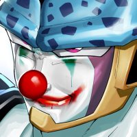 Future π (COMMISSIONS CLOSED) (@future_clownset) 's Twitter Profile