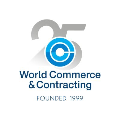 worldcc_ Profile Picture