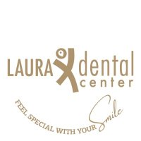 Laura Dental Center(@LauraDentalC) 's Twitter Profile Photo