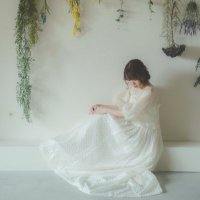 𝚖𝚒𝚎𝚝𝚊𝚛𝚘 (@kmsn1431) 's Twitter Profile