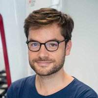 Valentin Goutaudier (@vgoutaudier) 's Twitter Profile