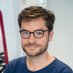 Valentin Goutaudier (@vgoutaudier) Twitter profile photo Valentin Goutaudier (@vgoutaudier) Twitter profile photo