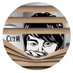 カット純・CUT純 (@cutjuntokyo) Twitter profile photo カット純・CUT純 (@cutjuntokyo) Twitter profile photo
