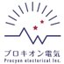 プロキオン電気 代表 (@procyondenki) Twitter profile photo プロキオン電気 代表 (@procyondenki) Twitter profile photo