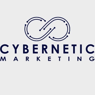 Cybernetic Marketing is an SEO agency for SMB technology companies