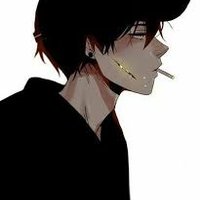 marley (@mg2marley) 's Twitter Profile