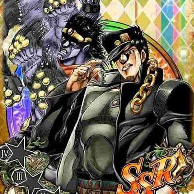 Bpe8BubjWz73811's profile picture. 