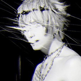 SHOWさんのプロフィール画像