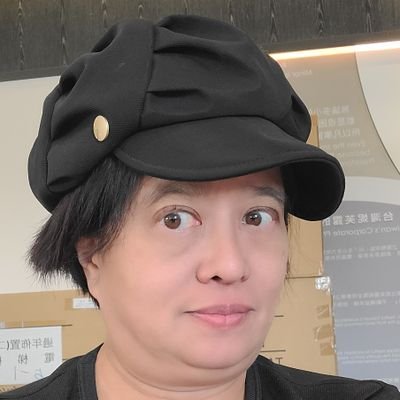 judyshaw99's profile picture. 