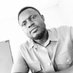 Adobu Shadrach (@adobushadrach) Twitter profile photo Adobu Shadrach (@adobushadrach) Twitter profile photo
