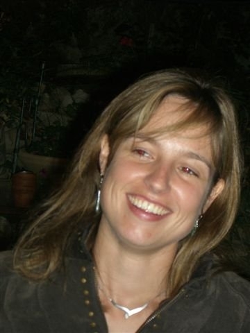 Chief Strategy Officer, @CarbonPulse
Freelance climate, energy and environment journalist and moderator based in Brussels