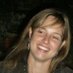 Sonja van Renssen (@sonjavanrenssen) Twitter profile photo