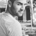 Burak Öztürk (@burakzt04477125) Twitter profile photo Burak Öztürk (@burakzt04477125) Twitter profile photo