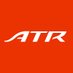 ATR (@ATRaircraft) Twitter profile photo