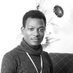 David Abdu (@davidmagaji17) Twitter profile photo David Abdu (@davidmagaji17) Twitter profile photo