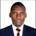JAMES J MWANGUHYA (@mwanguhyaj) Twitter profile photo JAMES J MWANGUHYA (@mwanguhyaj) Twitter profile photo