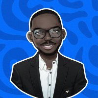 Design King👑🦁 (@duchekelvinn) 's Twitter Profile Photo Design King👑🦁 (@duchekelvinn) 's Twitter Profile Photo