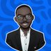 Design King👑🦁 (@duchekelvinn) Twitter profile photo Design King👑🦁 (@duchekelvinn) Twitter profile photo
