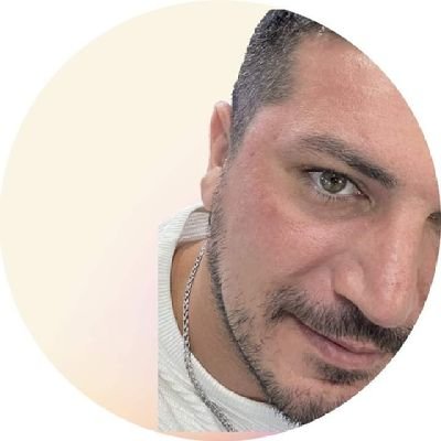 K9microd's profile picture. K9 Handler 
Take more chances, dance more dances.