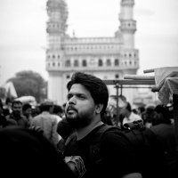 karthikchilkuri (@karthikchilkuri) 's Twitter Profile