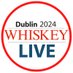 Whiskey Live Dublin (@WhiskeyLiveDub) Twitter profile photo