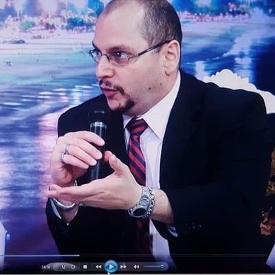 ADV.ESPECIALISTA EM DIREITO CIVIL E PENAL, AUTOR DE LIVRO JURÍDICO SOBRE CONDOMÍNIO EM EDIFICAÇÕES - ATENDIMENTOS AGENDADOS. EX.MEMBRO DA OAB.