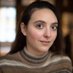 Clothilde Chamussy (@passesauvage) Twitter profile photo Clothilde Chamussy (@passesauvage) Twitter profile photo