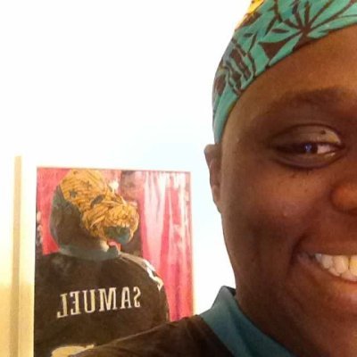 SAkueteh's profile picture. Small town girl .... living in a lonely world.