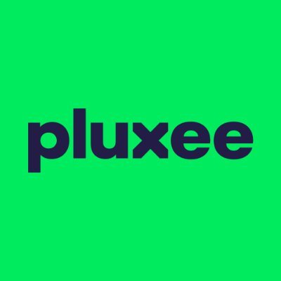 Pluxee Türkiye resmi X Sayfasıdır.