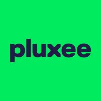 Pluxee Turkiye (@pluxee_turkiye) 's Twitter Profile