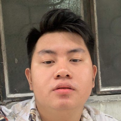 KurtyPogi's profile picture. 