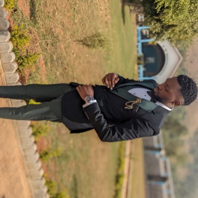 SammYzTech's profile picture. Crypto-Preneur