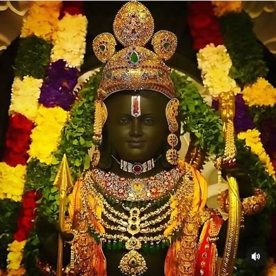 AkashKu76893185's profile picture. 𝕯𝖔𝖓'𝖙 𝖓𝖊𝖊𝖉 𝖙𝖔 𝖊𝖝𝖕𝖑𝖆𝖎𝖓 𝖒𝖞 𝖘𝖊𝖑𝖋 

𝕴 𝖐𝖓𝖔𝖜 𝕴 𝖆𝖒 𝖗𝖎𝖌𝖍𝖙.

_  ℙ𝕣𝕠𝕦𝕕 𝕥𝕠 𝕓𝕖 𝕒𝕟 𝕚𝕟𝕕𝕚𝕒 _