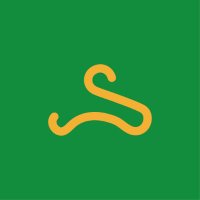 Softdrobe (@softdrobe) 's Twitter Profile