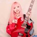 あいみベイダー (@chloettyyy) Twitter profile photo あいみベイダー (@chloettyyy) Twitter profile photo