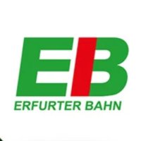 erfurter bahn(@erfurterbahn) 's Twitter Profileg