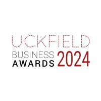 Uckfield Business Awards 2024 (@uba_2024) 's Twitter Profile Photo Uckfield Business Awards 2024 (@uba_2024) 's Twitter Profile Photo