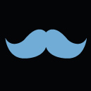 Shaveyourstyle's profile picture. Join our world of beard styling! Follow us for latest beard trends, groooming tips and daily bearded awesomeness. http://t.co/rGHlPvKH