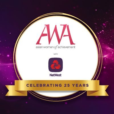 The Asian Women of Achievement Awards, founded by Pinky Lilani CBE DL in 1999, were conceived by her to celebrate the unsung Asian heroines in the UK.