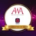 @awaawardsuk