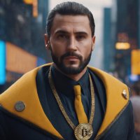 RogΞr C𝓻yp†o(@RogerCrypto_) 's Twitter Profile Photo