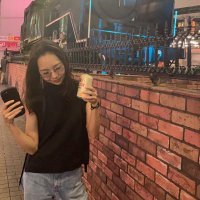 みチッチ (@seran_official) 's Twitter Profile Photo みチッチ (@seran_official) 's Twitter Profile Photo